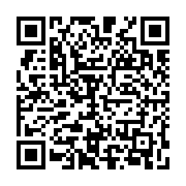 QR 8f0fd3c