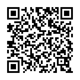 QR 8f10222