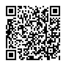 QR 8f104fd