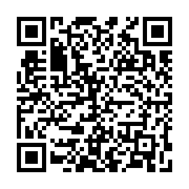QR 8f10a6c