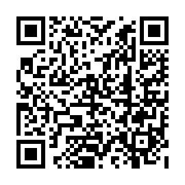 QR 8f10ae3