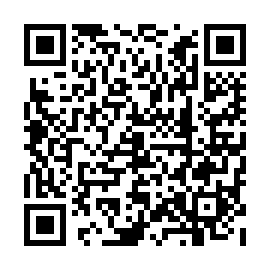 QR 8f10f30