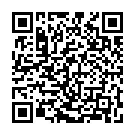 QR 8f11768