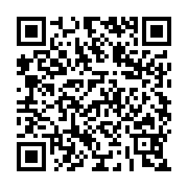 QR 8f118cb