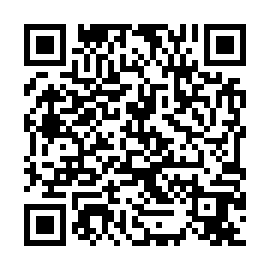 QR 8f11a5e