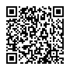 QR 8f11cb2