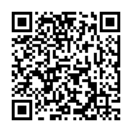 QR 8f11d17