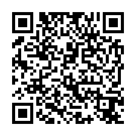 QR 8f12769