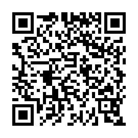 QR 8f13b2a