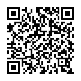 QR 8f141bb