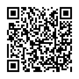QR 8f14694