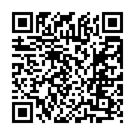 QR 8f14a80