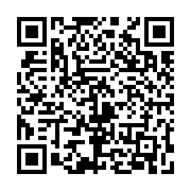 QR 8f154cb