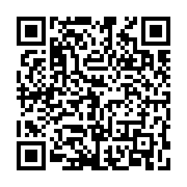 QR 8f158a0