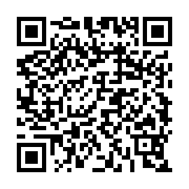 QR 8f160d4