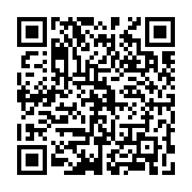QR 8f16760