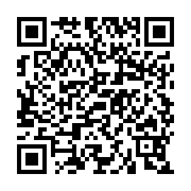 QR 8f17307
