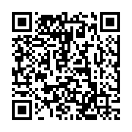 QR 8f1754b