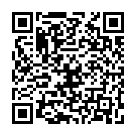 QR 8f17921