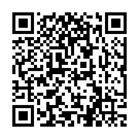 QR 8f17bf3