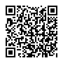 QR 8f17e0e