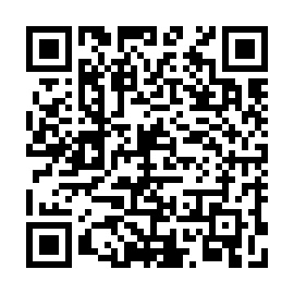 QR 8f18017