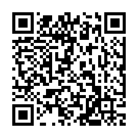 QR 8f1856b