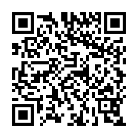 QR 8f1884a