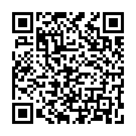 QR 8f18984
