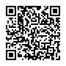 QR 8f18c36