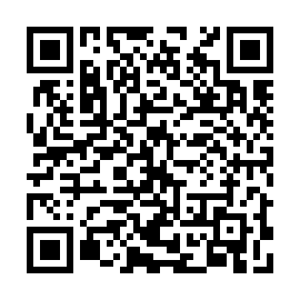 QR 8f190a8