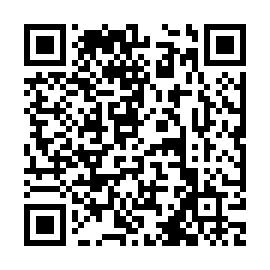 QR 8f193b2