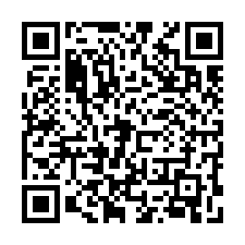 QR 8f19454