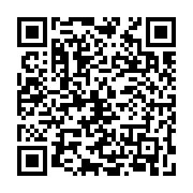 QR 8f1948a
