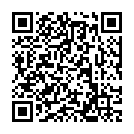 QR 8f19569