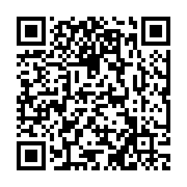 QR 8f19f1c