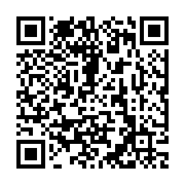 QR 8f1b472