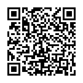 QR 8f1be6b