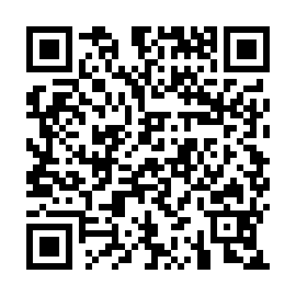 QR 8f1c527