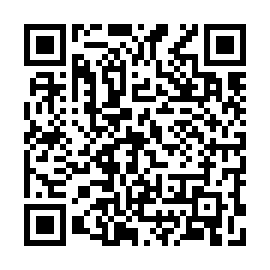 QR 8f1c994