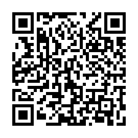 QR 8f1cd26
