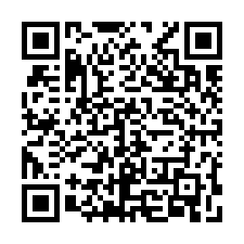 QR 8f1dbc2