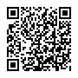 QR 8f1ddb2