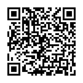 QR 8f1de87