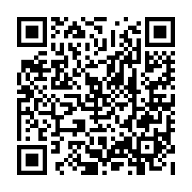 QR 8f1e483