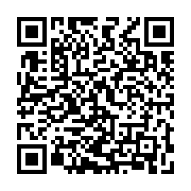 QR 8f1e628