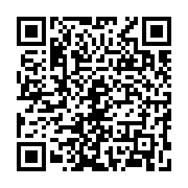 QR 8f1ee15
