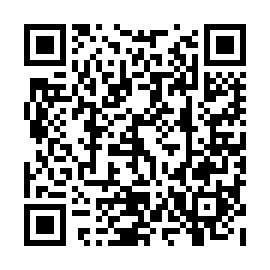 QR 8f1f2ae