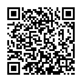 QR 8f1f60c