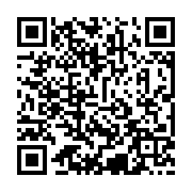 QR 8f2053c